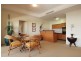 Unit 704/38 Abbott Street, Cairns City QLD 4870