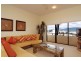 Unit 704/38 Abbott Street, Cairns City QLD 4870