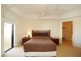 Unit 704/38 Abbott Street, Cairns City QLD 4870