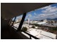 Unit 704/38 Abbott Street, Cairns City QLD 4870