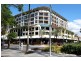 Unit 704/38 Abbott Street, Cairns City QLD 4870