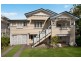 325 Lake Street, Cairns North QLD 4870