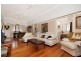 325 Lake Street, Cairns North QLD 4870