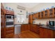 325 Lake Street, Cairns North QLD 4870