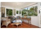 325 Lake Street, Cairns North QLD 4870