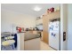 Unit 227/12 Gregory Street, Cairns QLD 4870