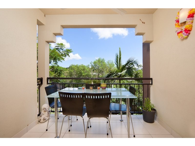 Unit 227/12 Gregory Street, Cairns QLD 4870