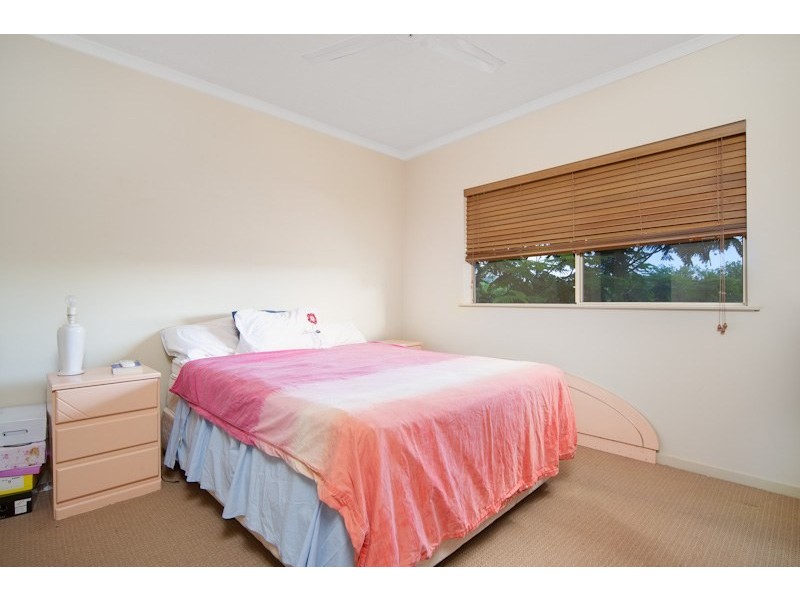 Unit 227/12 Gregory Street, Cairns QLD 4870