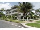 Unit 17/423-427 Draper Street, Cairns QLD 4870