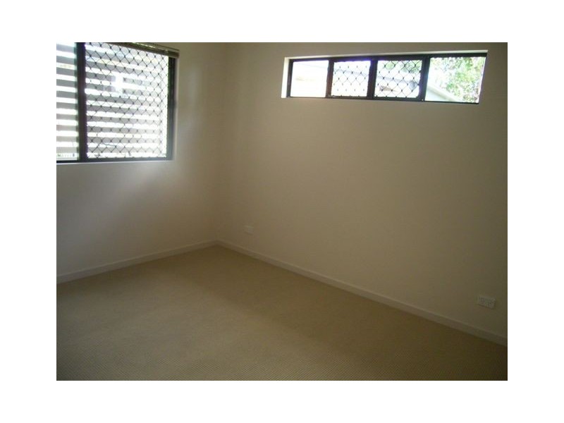 Unit 17/423-427 Draper Street, Cairns QLD 4870