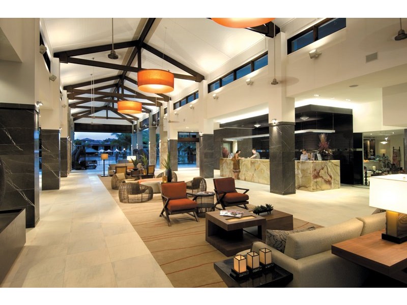 22 – 36  Mitre Street, Port Douglas QLD 4877