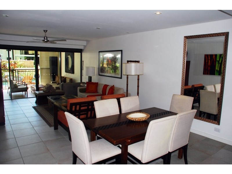 22 – 36  Mitre Street, Port Douglas QLD 4877