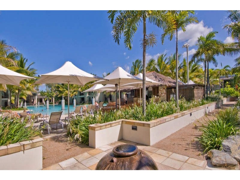 22 – 36  Mitre Street, Port Douglas QLD 4877