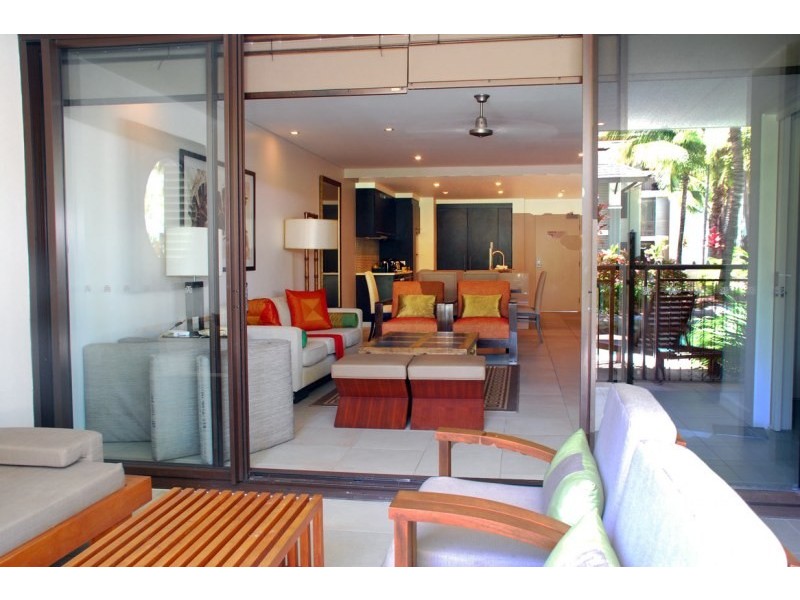 22 – 36  Mitre Street, Port Douglas QLD 4877