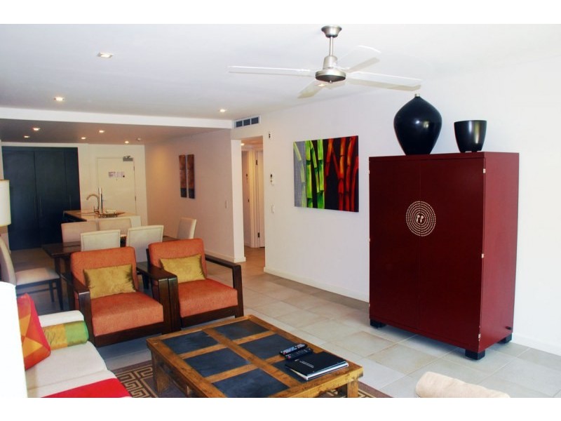 22 – 36  Mitre Street, Port Douglas QLD 4877