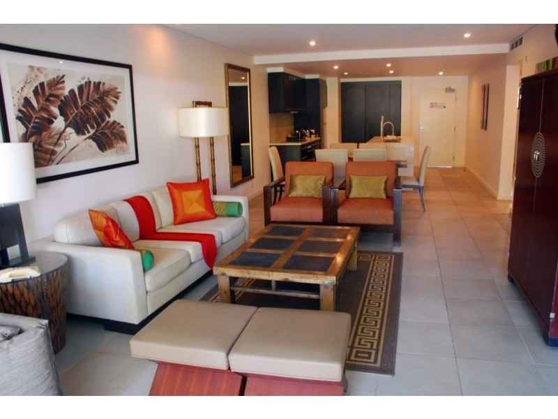 22 – 36  Mitre Street, Port Douglas QLD 4877