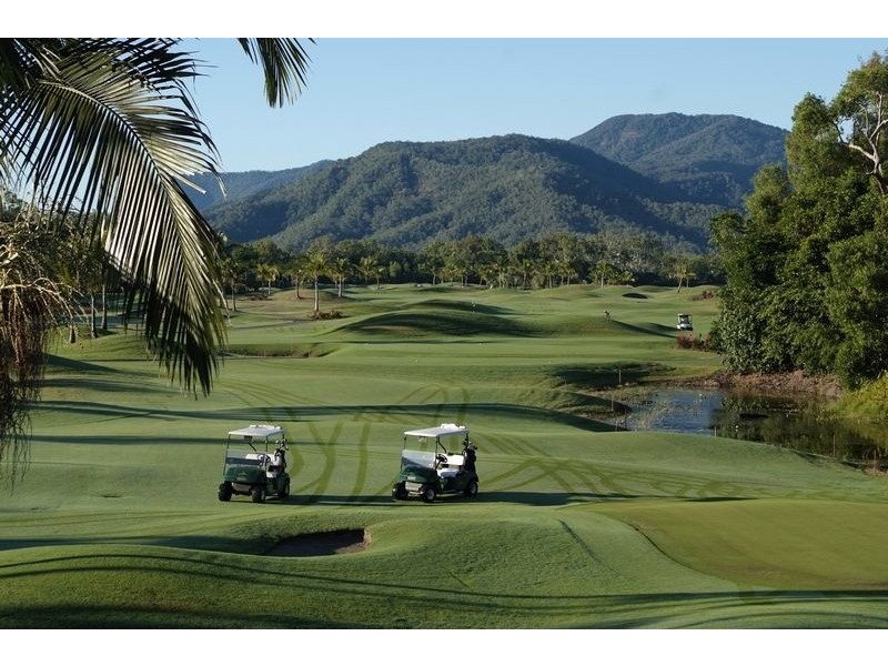 22 – 36  Mitre Street, Port Douglas QLD 4877