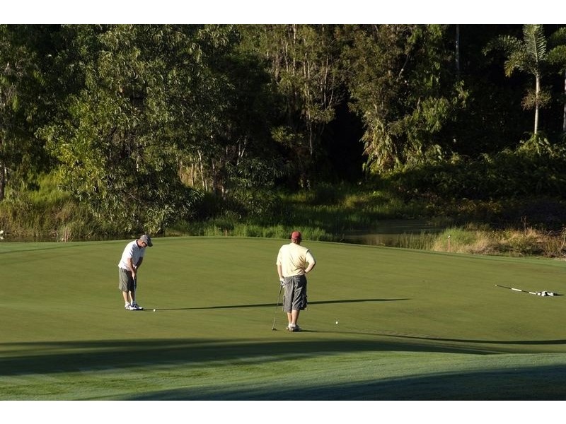 22 – 36  Mitre Street, Port Douglas QLD 4877