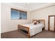 Unit 615/12 Gregory Street, Cairns QLD 4870