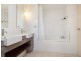 Unit 615/12 Gregory Street, Cairns QLD 4870