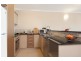 Unit 615/12 Gregory Street, Cairns QLD 4870