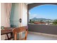 Unit 615/12 Gregory Street, Cairns QLD 4870