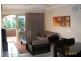 Unit 615/12 Gregory Street, Cairns QLD 4870