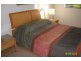 Unit 615/12 Gregory Street, Cairns QLD 4870