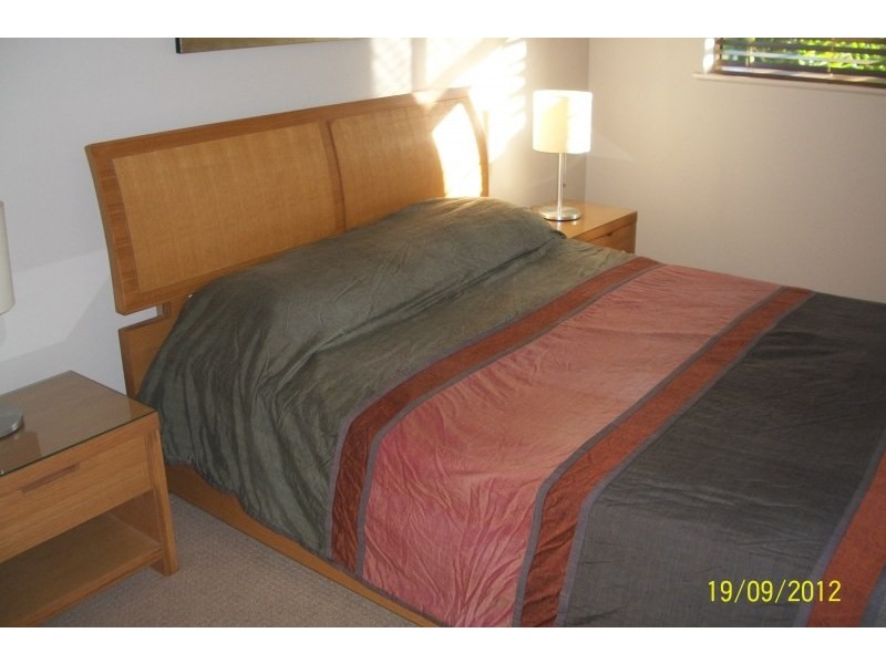 Unit 615/12 Gregory Street, Cairns QLD 4870