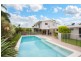 8 Talpa Close, Palm Cove QLD 4879