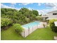 8 Talpa Close, Palm Cove QLD 4879