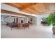 8 Talpa Close, Palm Cove QLD 4879