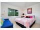 8 Talpa Close, Palm Cove QLD 4879