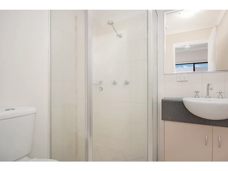 Unit 24/82 – 86 Martyn Street, Cairns QLD 4870