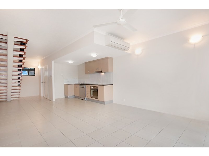Unit 24/82 – 86 Martyn Street, Cairns QLD 4870