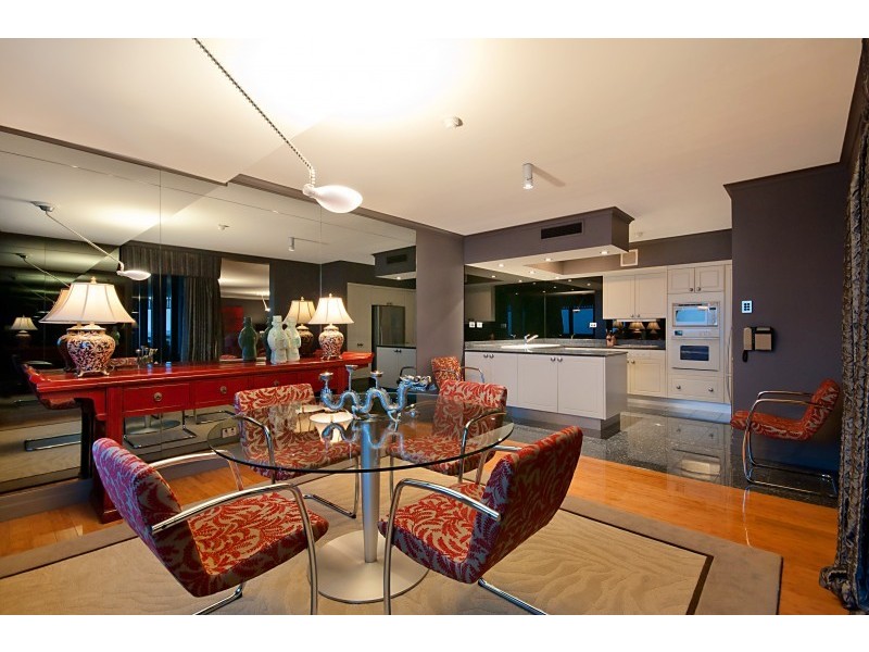 Unit 14N/209 Abbott Street, Cairns City QLD 4870