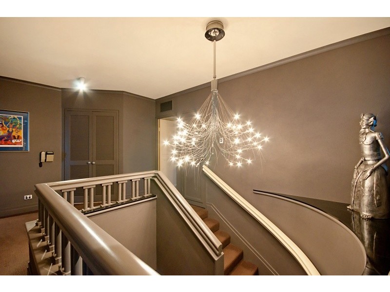 Unit 14N/209 Abbott Street, Cairns City QLD 4870