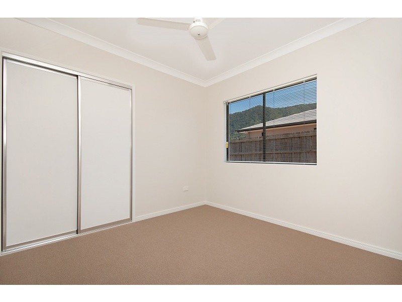 32 Ainscow Drive, Bentley Park QLD 4869