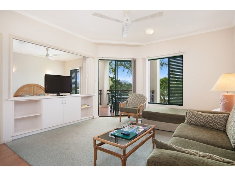 Unit 332/298 Sheridan Street, Cairns QLD 4870