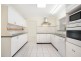 18 Cayley Street, Trinity Beach QLD 4879