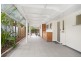 18 Cayley Street, Trinity Beach QLD 4879