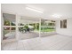 18 Cayley Street, Trinity Beach QLD 4879