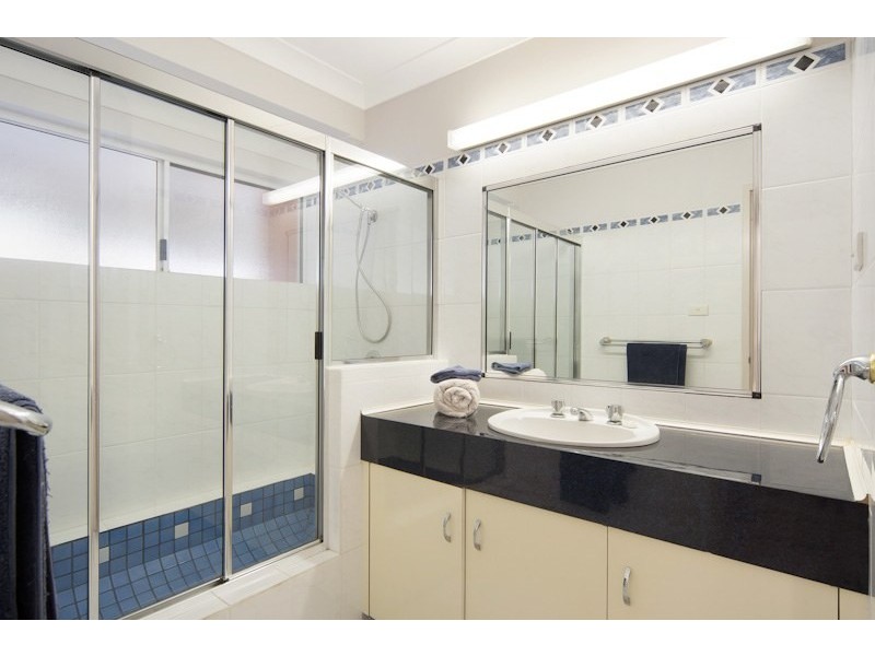 18 Cayley Street, Trinity Beach QLD 4879