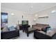 Unit 1308/12 Gregory Street, Westcourt QLD 4870