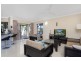Unit 1308/12 Gregory Street, Westcourt QLD 4870