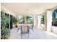 Unit 1308/12 Gregory Street, Westcourt QLD 4870