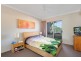 Unit 1308/12 Gregory Street, Westcourt QLD 4870