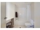 Unit 1308/12 Gregory Street, Westcourt QLD 4870