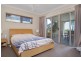 Unit 1308/12 Gregory Street, Westcourt QLD 4870