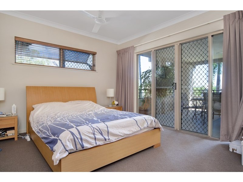 Unit 1308/12 Gregory Street, Westcourt QLD 4870